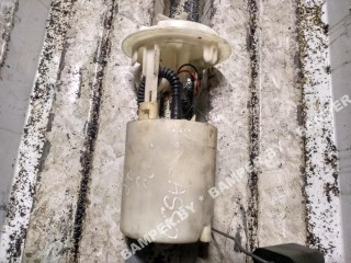 насос топливный Citroen Xsara Picasso 1 поколение 2004, 1.8 л., бензин, минивэн