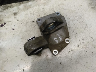 кронштейн полуоси Citroen C5 1 поколение 2002, 2.0 л., i, бензин, АКПП