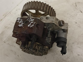 ТНВД Volvo S40 1 поколение [рестайлинг] 2002, 1.9 л., дизель, седан, 0445010075