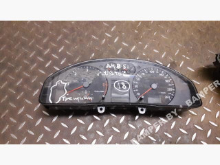 щиток приборов (приборная панель) Audi A4 B5 1999, 1.9 л., дизель, седан, 8D0919861A