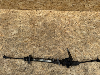 рулевая рейка Volkswagen Golf 4 поколение 2004