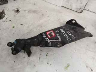 ролик двери сдвижной Mazda 5 CR 2006