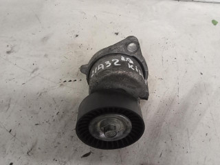 Натяжитель ремня агрегатов Kia Carnival UP/GQ 2000, 2.9 л., TD, дизель, МКПП