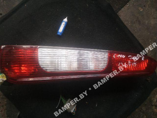 фонарь задний правый Ford Focus 2 поколение 2004