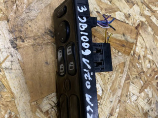 блок управления стеклоподъемниками Mercedes-Benz Vito W638 2000