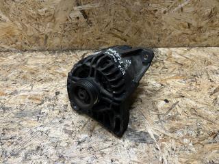 генератор Fiat Punto 2 поколение 2002, 1.2 л., бензин