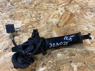 ручка наружная Volkswagen Touareg 1 поколение 2005