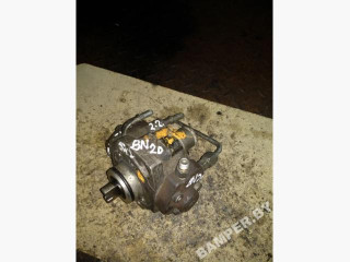 ТНВД Ford Transit 7 поколение 2007, 2.2 л., дизель, 6C1Q9B395AB