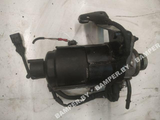 корпус топливного фильтра Hyundai H-1 Starex 2008, 2.5 л., дизель, микроавтобус