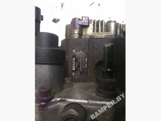 ТНВД Volvo S40 1 поколение [рестайлинг] 2002, 1.9 л., дизель, седан, 8200055072