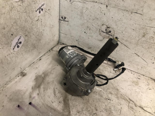 электрогидроусилитель руля Toyota Auris 1 поколение 2008, 4520002281