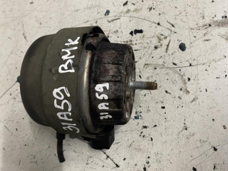 кронштейн двигателя Audi A6 C5 [рестайлинг] 2005, 3.0 л., TDi, дизель, АКПП