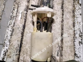 насос топливный Citroen Xsara Picasso 1 поколение 2002, 1.8 л., бензин, минивэн