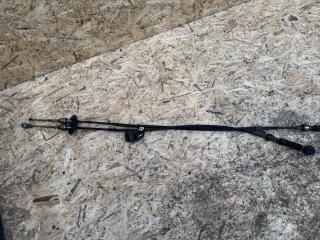 трос кулисы КПП Honda CR-V 1 поколение 1999, 2.0 л., бензин