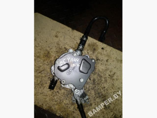 ТНВД Volkswagen Passat B5 [рестайлинг] 2003, 1.9 л., дизель, седан