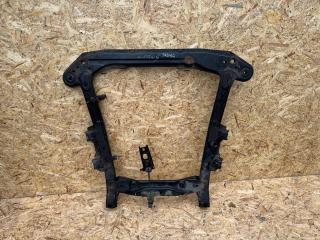 балка подвески передняя (подрамник) Renault Lodgy 2017