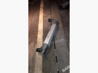 интеркулер Opel Omega B 1998, 2.0 л., дизель, универсал