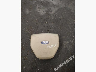 подушка безопасности коленная Ford Explorer 4 поколение 2007, 4.0 л., бензин, внедорожник 5 дв.