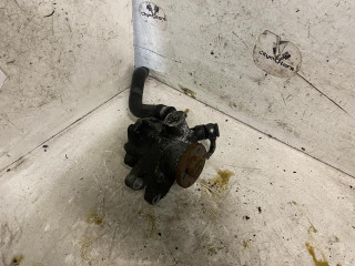 насос гидроусилителя руля BMW 5 серия E60/E61 [рестайлинг] 2008, 3.0 л., i, бензин, АКПП