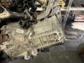 КПП механическая (МКПП) Ford Transit 7 поколение 2008, 2.2 л., TDCi, дизель, МКПП, 6C1R7002AB - фото №2