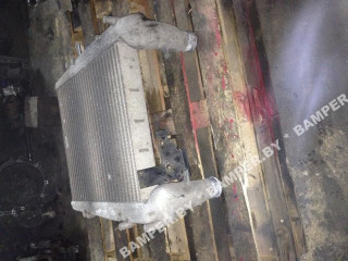 интеркулер Renault Midlum 1 поколение 2003, 5010315733E