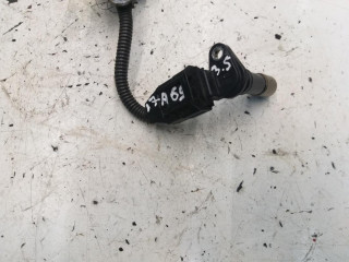 датчик коленвала Toyota Camry 7 поколение XV40 2008, 3.5 л., i, бензин, АКПП