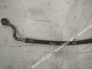 трубка гидроусилителя Hyundai H-1 Starex 2008, 2.5 л., дизель, микроавтобус