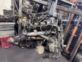 двигатель Audi A8 D3/4E [рестайлинг] 2005, 3.0 л., ASB, дизель, АКПП, ASB - фото №2