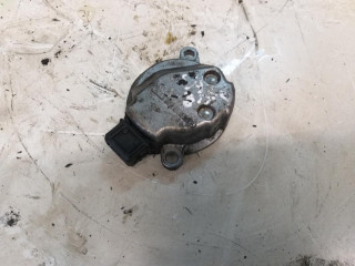 датчик распредвала Volkswagen Passat B5 [рестайлинг] 2002, 1.8 л., бензин, АКПП