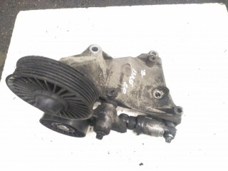 натяжитель Opel Astra G 2001, 2.0 л., DTi, дизель, МКПП