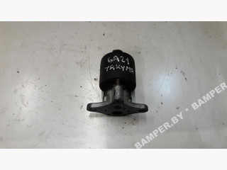 клапан EGR Daewoo Rezzo KLAU 2004, 2.0 л., бензин, минивэн