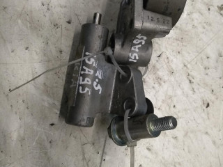 механизм натяжения ремня, цепи Kia Carnival 1 поколение [рестайлинг] 2004, 2.5 л., бензин