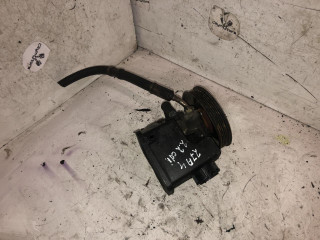 насос гидроусилителя руля Mercedes-Benz Vito W639 2005, 2.2 л., CDi, дизель, МКПП