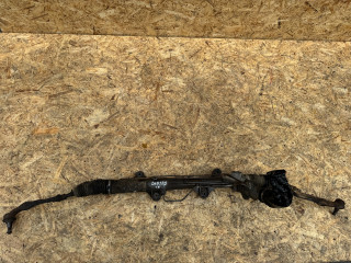 рулевая рейка Volkswagen Transporter T5 2009