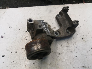 натяжитель Toyota Camry 7 поколение XV40 2008, 3.5 л., i, бензин, АКПП