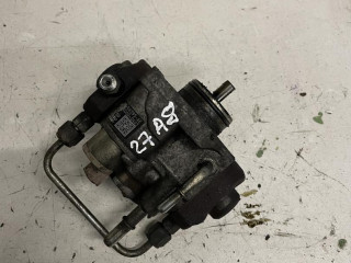 ТНВД Citroen Jumper 2 поколение 2008, 2.2 л., HDi, дизель, МКПП, 6C1Q9B395AE