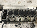 головка блока цилиндров Volkswagen Touareg 1 поколение 2006, 2.5 л., TDi, BAC, дизель, АКПП, BAC - фото №3