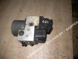 блок ABS Volkswagen Passat B5 1997, 1.9 л., дизель, седан, 0273004132