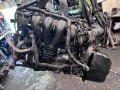 двигатель Ford Mondeo 3 поколение [рестайлинг] 2005, 2.0 л., i, CJBB, бензин, АКПП, CJBB - фото №3