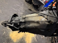 КПП механическая (МКПП) Mercedes-Benz Sprinter 2 поколение (W906) 2007, CDi, 711.651, МКПП, 711.651 - фото №2