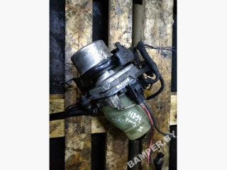 электрогидроусилитель руля Ford Focus 2 поколение 2004