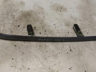 ресничка (ус) правой фары Citroen Xantia 1 поколение [рестайлинг] 1999