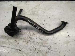 маслозаборник Volvo V70 1 поколение 1997, 2.5 л., дизель