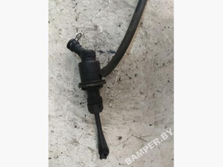 цилиндр сцепления главный Renault Kangoo 1 поколение [рестайлинг] 2005, 1.5 л., дизель, минивэн, 8200151784