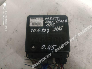 Блок управления ABS/ESP DAF LF-series 1 поколение 2005, 5.9 л., дизель, грузовик, 4460046170
