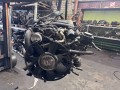 двигатель BMW 5 серия E39 [рестайлинг] 2001, 3.0 л., TD, M57 D30 (306D1), дизель, АКПП, 306D1 - фото №2