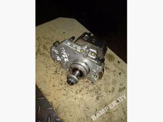 ТНВД Renault Master 2 поколение [рестайлинг] 2004, 2.2 л., дизель, микроавтобус