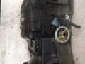 масляный поддон Nissan Note E11 2008, 1.6 л., бензин, АКПП - фото №3