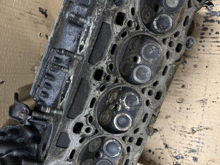 форсунка Opel Meriva 1 поколение (A) 2003