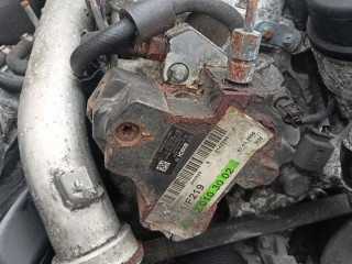 ТНВД Mercedes-Benz E-Класс W211/S211 [рестайлинг] 2006, 3.0 л., CDi, дизель, АКПП, A6420700201